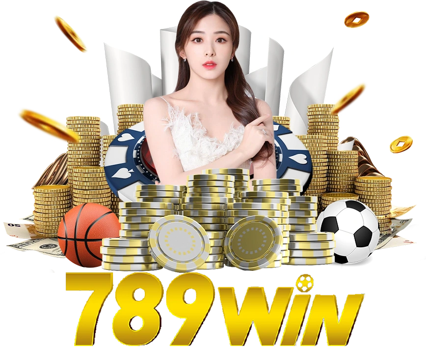 Dịch vụ ứng dụng và di động 789Win