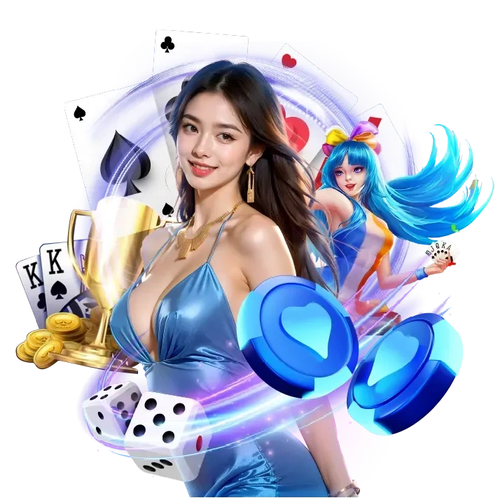 Game bài 789Win: phân biệt loại bài và đọc luật cơ bản