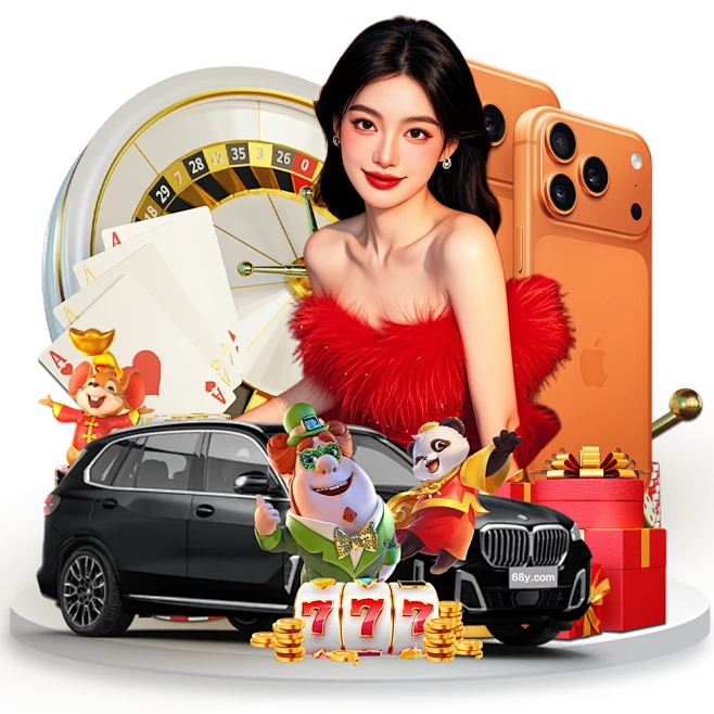 Casino 789Win: hiểu bàn chơi, thuật ngữ và quy tắc trước khi đọc sâu
