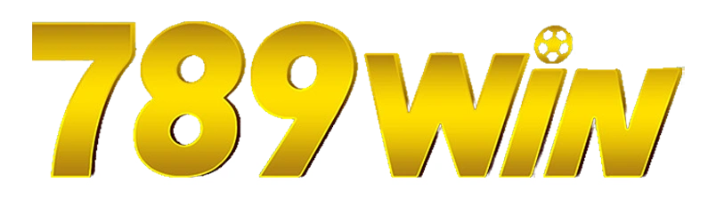 Hình ảnh thương hiệu 789Win