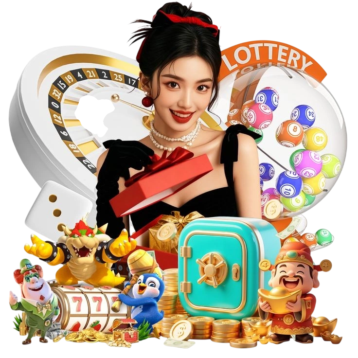 Xổ số 789Win: đọc lịch và kết quả tham khảo mà không biến thành dự đoán